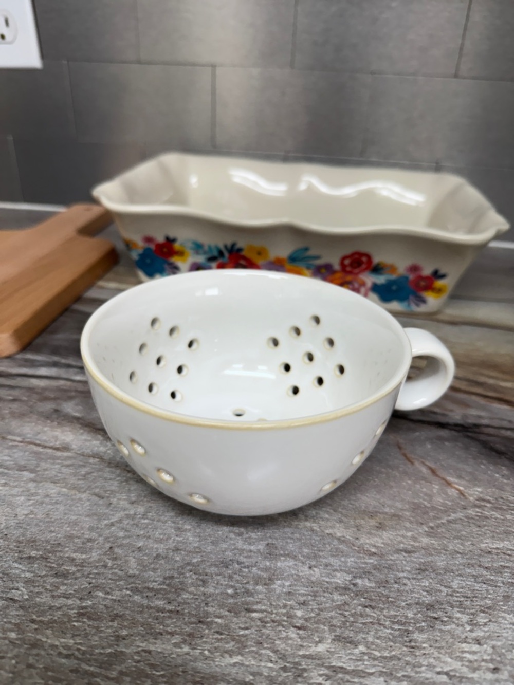 Kitchen Bundle - Picture 7 of 11